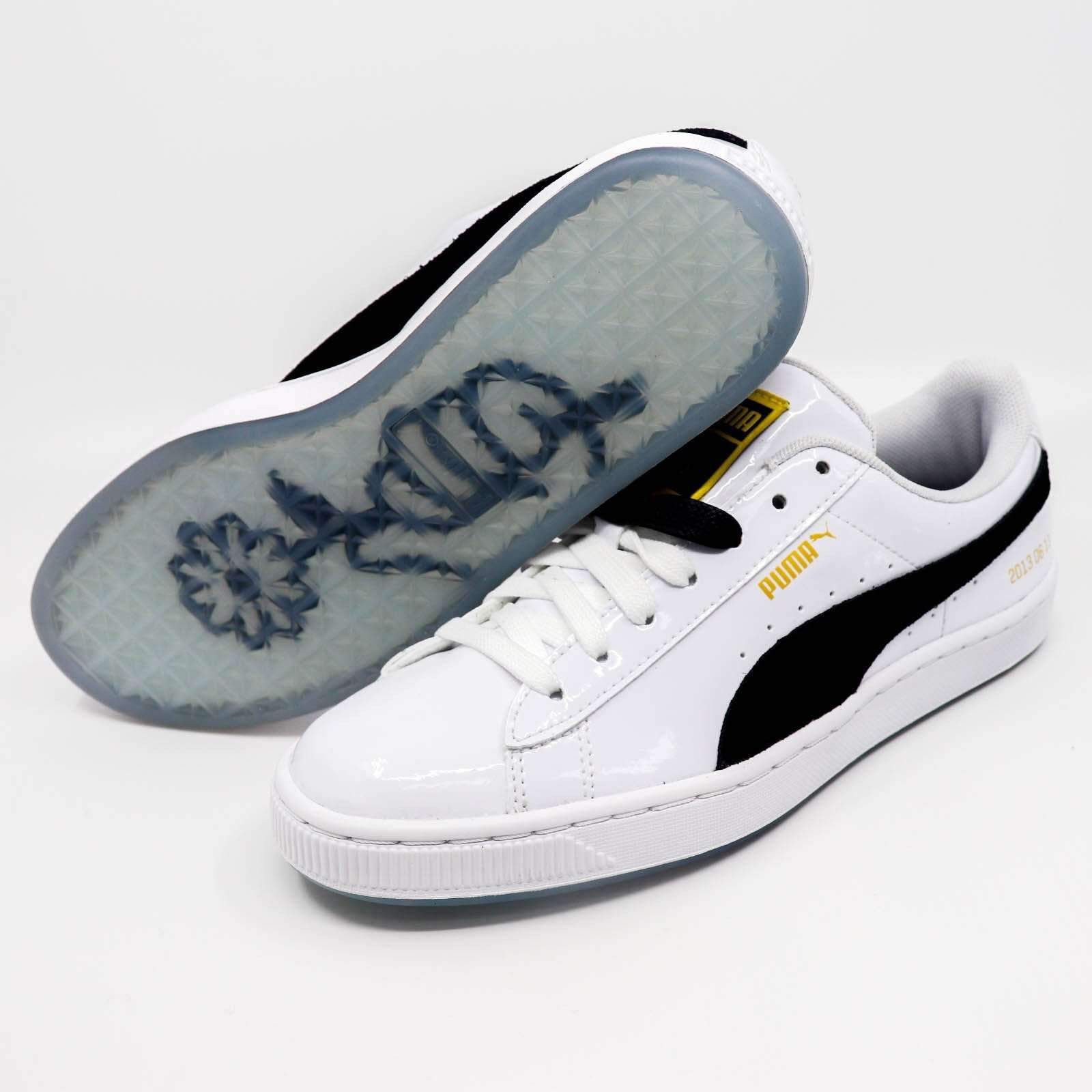 bts basket patent