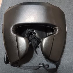 Fly Knight X Headgear