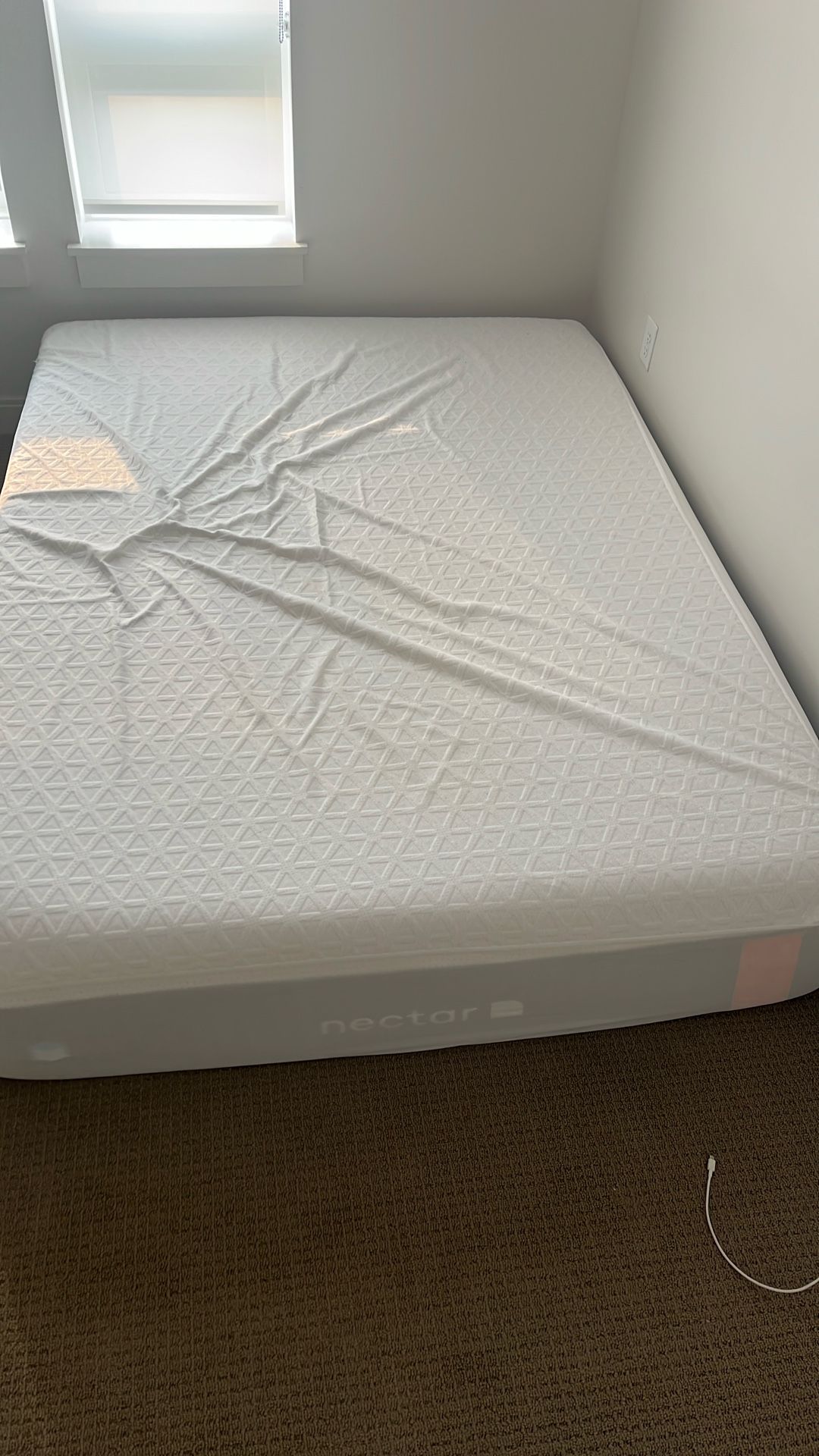Nectar Mattress