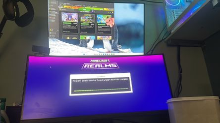 COMPLETE SETUP FOR 1200$ RTX 3060ti