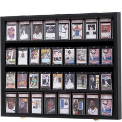 clear plastic sleeves for 5x7 cards Amazon.com: Juvale Card Sleeves - 7.6 x 5.7 in, Clear, 300 Pack