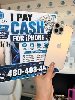 Apple iPhone Unlocked 13-14-15-16-17 any carrier
