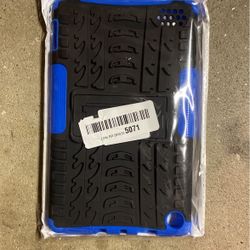 Case For Fire 7 