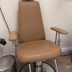 Galaxy Dental Chair