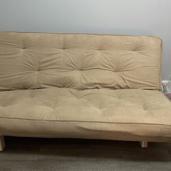Futon