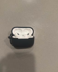 AirPod Pro