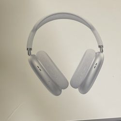 Used Airpod Pro Max  