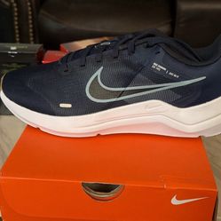 Original sneakers   Nike-Adidas-new Balance 