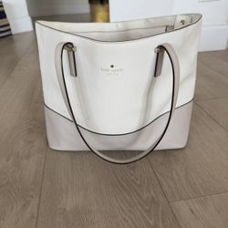 Kate Spade Bag 