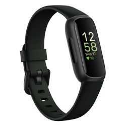 Fitbit Inspire 3, Brand New 