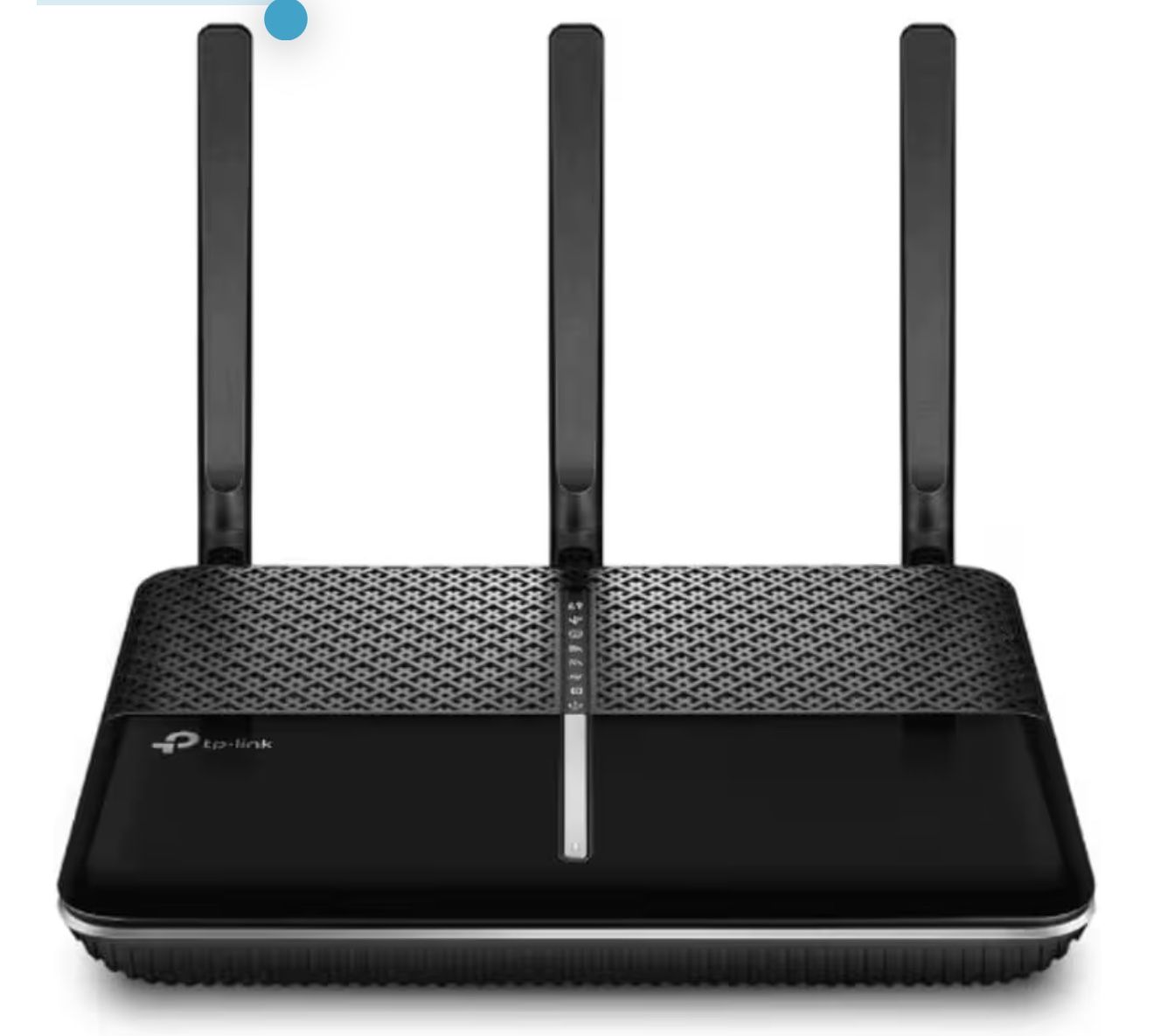 TP-Link Archer VR2100 AC2100 Mbps
