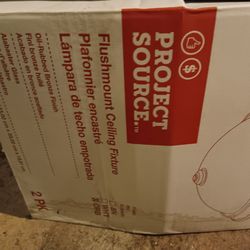 2 Pk New