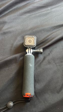 Go Pro Hero 5