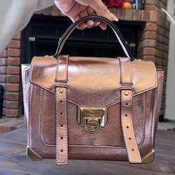 Michael Kors NEW Purse