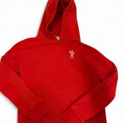 Billionaire Boys Club Hoodie