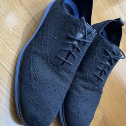 Cole Haan Size 11 $30 OBO