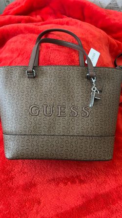 Guess Hand Bag