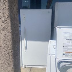 Kenmore Freezer