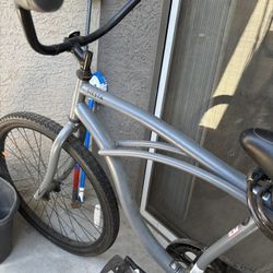 Schwinn Bike Cruiser
