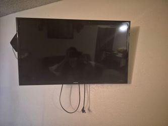 Samsung TV