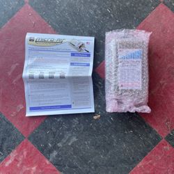 Micro Air Soft Start For Rv Ac Units