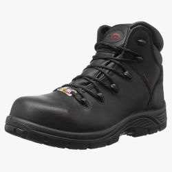 Work Boots 