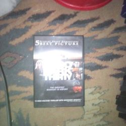 Any Given Sunday Plus Ten 