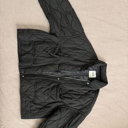 Zara Women’s Jacket 