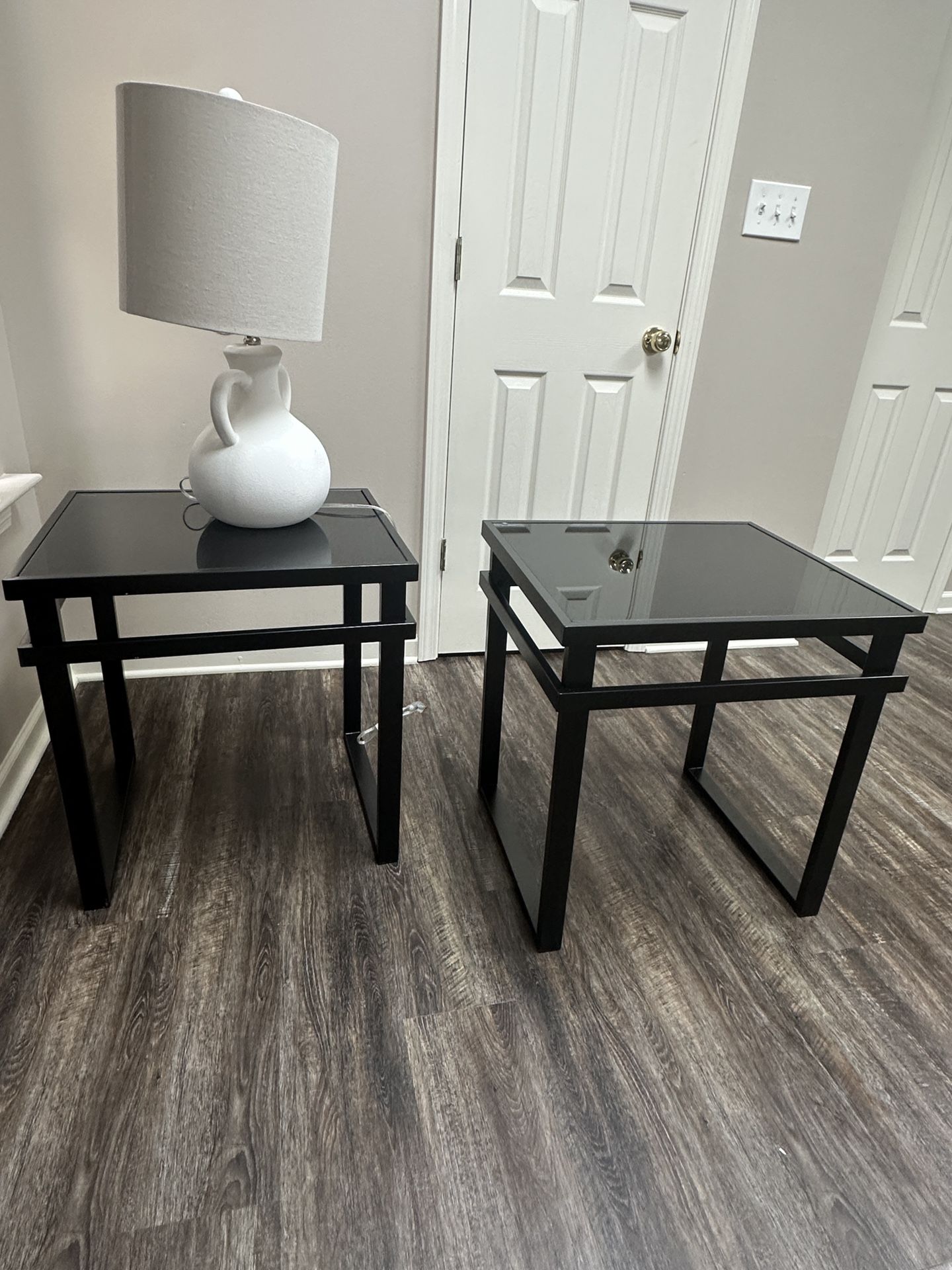Set Of 3 Living Room Tables
