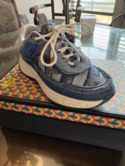 tenis kurt