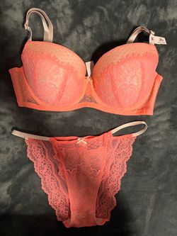 Victoria Secret