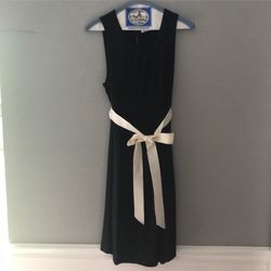 Jules & Jim maternity dress size M
