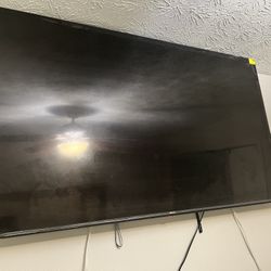 55 Inch Tv