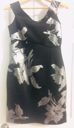 Cocktail prom evening dinner dress