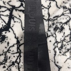 Louis Vuitton Bag Unused 750$