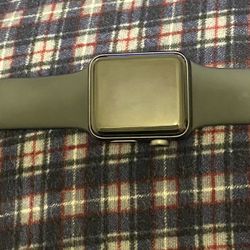 Apple Watch Series 3