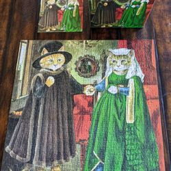 Jewel at South Coast Winery Sept. 14