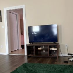 50in Roku