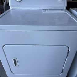 Kenmore Electric Dryer Works Great 