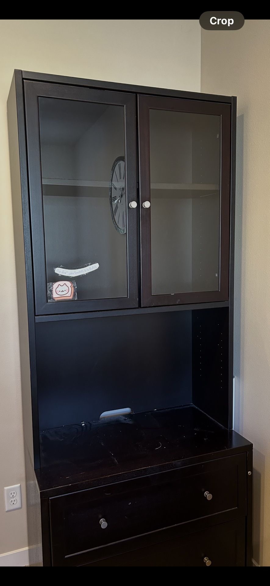 Office Furniture