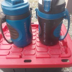 Household Misc. ITEMS