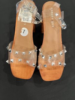 Women Shoes 