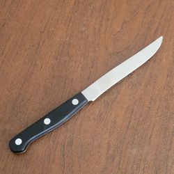 Craftsman 3/4" Combination Wrench 12 Point VA Series 44701 Made in USA. 
Pre-owned, in good working and cosmetic shape.
Made in USA. Please see the ph