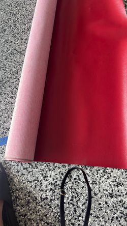 Dark Red colors