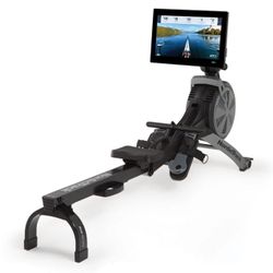 NordicTrack RW900