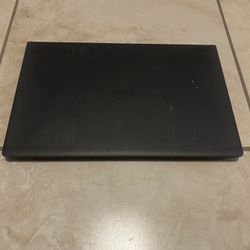 Dell Inspiron 3535 15.6" Full HD Touchscreen Laptop, Intel Core i5-1334U, 8GB RAM, 512GB SSD, Windows 11 Home