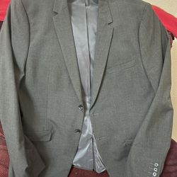 Men’s suit jacket blazer Calvin Klein 