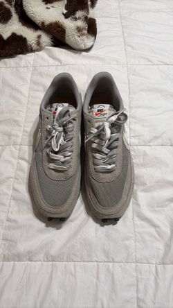 Nike Sacai Waffle Size 11