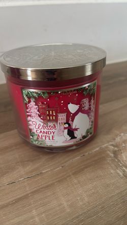 Candle