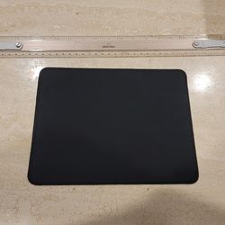 Small Mouse Pad
